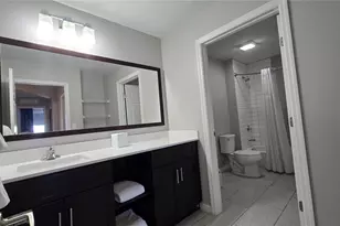 14501 Grove Resort Ave, Winter Garden, FL 34787 - Photo 19