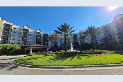 14501 Grove Resort Avenue #1603, Winter Garden, FL 34787 - Photo 1