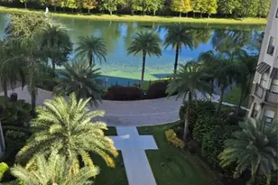 14501 Grove Resort Ave, Winter Garden, FL 34787 - Photo 5