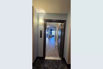 14501 Grove Resort Avenue #1603, Winter Garden, FL 34787 - Photo 25