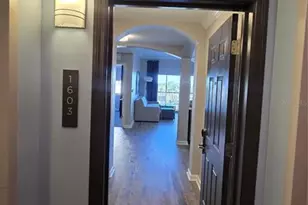 14501 Grove Resort Ave, Winter Garden, FL 34787 - Photo 25