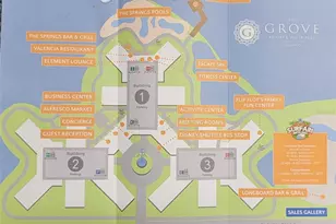 14501 Grove Resort Ave, Winter Garden, FL 34787 - Photo 59