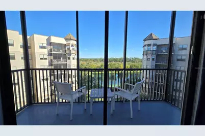 14501 Grove Resort Avenue #1603, Winter Garden, FL 34787 - Photo 21