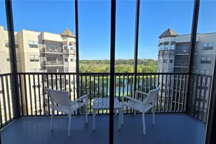 14501 Grove Resort Ave, Winter Garden, FL 34787 - Photo 21