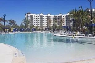 14501 Grove Resort Ave, Winter Garden, FL 34787 - Photo 35