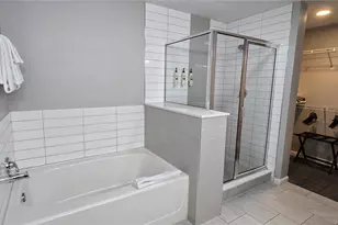 14501 Grove Resort Ave, Winter Garden, FL 34787 - Photo 9