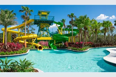 14501 Grove Resort Avenue #1603, Winter Garden, FL 34787 - Photo 31