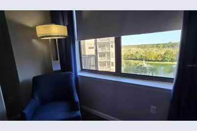 14501 Grove Resort Avenue #1603, Winter Garden, FL 34787 - Photo 7