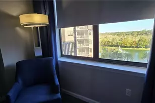 14501 Grove Resort Ave, Winter Garden, FL 34787 - Photo 7