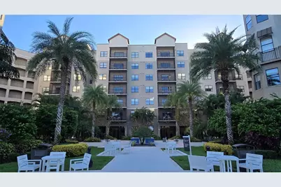 14501 Grove Resort Avenue #1603, Winter Garden, FL 34787 - Photo 41