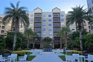 14501 Grove Resort Ave, Winter Garden, FL 34787 - Photo 41