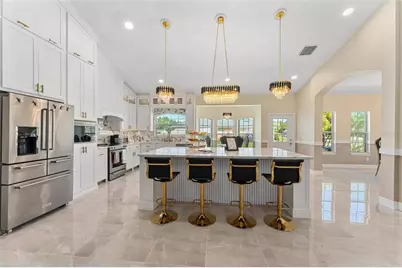 2832 Rodeo Drive, Kissimmee, FL 34746 - Photo 11