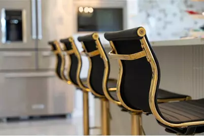 2832 Rodeo Drive, Kissimmee, FL 34746 - Photo 19