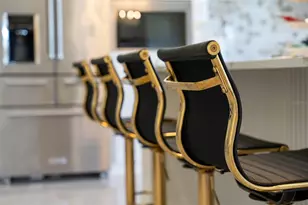 2832 Rodeo Dr, Kissimmee, FL 34746 - Photo 19