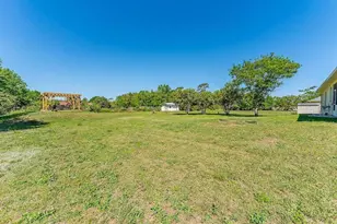 2832 Rodeo Dr, Kissimmee, FL 34746 - Photo 45