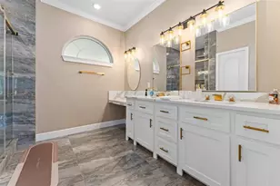 2832 Rodeo Dr, Kissimmee, FL 34746 - Photo 25