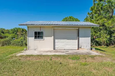 2832 Rodeo Drive, Kissimmee, FL 34746 - Photo 41