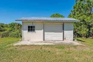 2832 Rodeo Dr, Kissimmee, FL 34746 - Photo 41