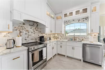 2832 Rodeo Drive, Kissimmee, FL 34746 - Photo 9