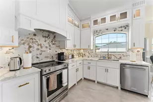 2832 Rodeo Dr, Kissimmee, FL 34746 - Photo 9