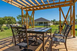 2832 Rodeo Dr, Kissimmee, FL 34746 - Photo 39