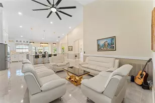 2832 Rodeo Dr, Kissimmee, FL 34746 - Photo 15