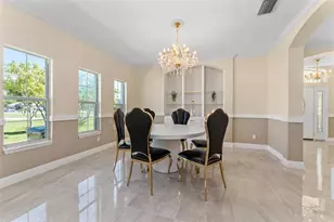 2832 Rodeo Dr, Kissimmee, FL 34746 - Photo 7