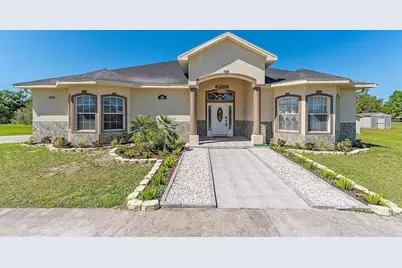 2832 Rodeo Drive, Kissimmee, FL 34746 - Photo 3