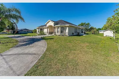 2832 Rodeo Drive, Kissimmee, FL 34746 - Photo 5