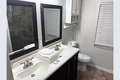 142 Hollingshead Loop, Davenport, FL 33896 - Photo 11