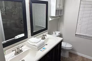 142 Hollingshead Loop, Davenport, FL 33896 - Photo 11