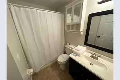 142 Hollingshead Loop, Davenport, FL 33896 - Photo 19