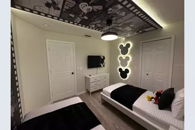 142 Hollingshead Loop, Davenport, FL 33896 - Photo 23