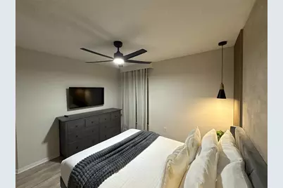 142 Hollingshead Loop, Davenport, FL 33896 - Photo 27