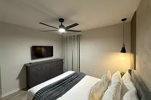 142 Hollingshead Loop, Davenport, FL 33896 - Photo 27