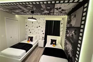 142 Hollingshead Loop, Davenport, FL 33896 - Photo 21