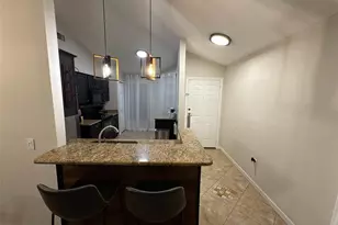 142 Hollingshead Loop, Davenport, FL 33896 - Photo 5