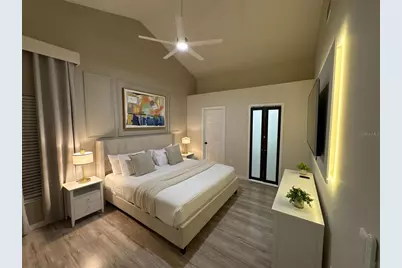 142 Hollingshead Loop, Davenport, FL 33896 - Photo 17