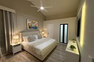 142 Hollingshead Loop, Davenport, FL 33896 - Photo 17