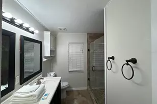 142 Hollingshead Loop, Davenport, FL 33896 - Photo 13