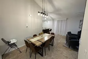 142 Hollingshead Loop, Davenport, FL 33896 - Photo 9