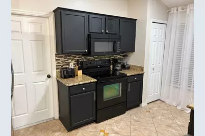 142 Hollingshead Loop, Davenport, FL 33896 - Photo 3