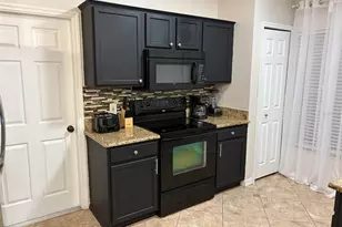 142 Hollingshead Loop, Davenport, FL 33896 - Photo 3