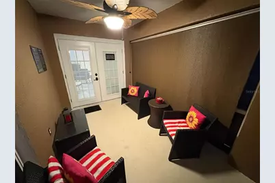 142 Hollingshead Loop, Davenport, FL 33896 - Photo 31