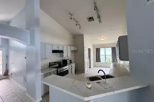 [Address not provided], Kissimmee, FL 34744 - Photo 3