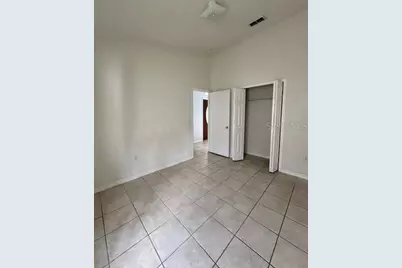 [Address not provided], Kissimmee, FL 34744 - Photo 9