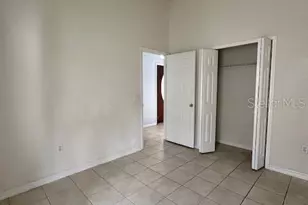 [Address not provided], Kissimmee, FL 34744 - Photo 9