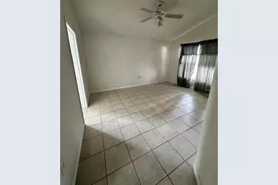 [Address not provided], Kissimmee, FL 34744 - Photo 5