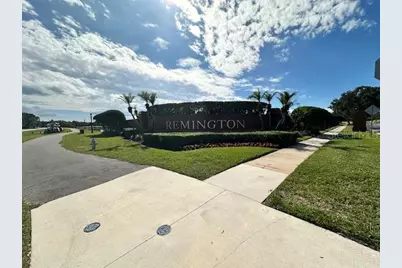 [Address not provided], Kissimmee, FL 34744 - Photo 13