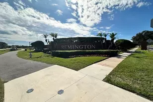 [Address not provided], Kissimmee, FL 34744 - Photo 13